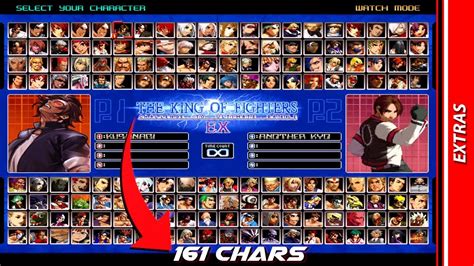 Creating Memorable Moments: Top Player Highlights in KOF 2002 MWGON PLSH